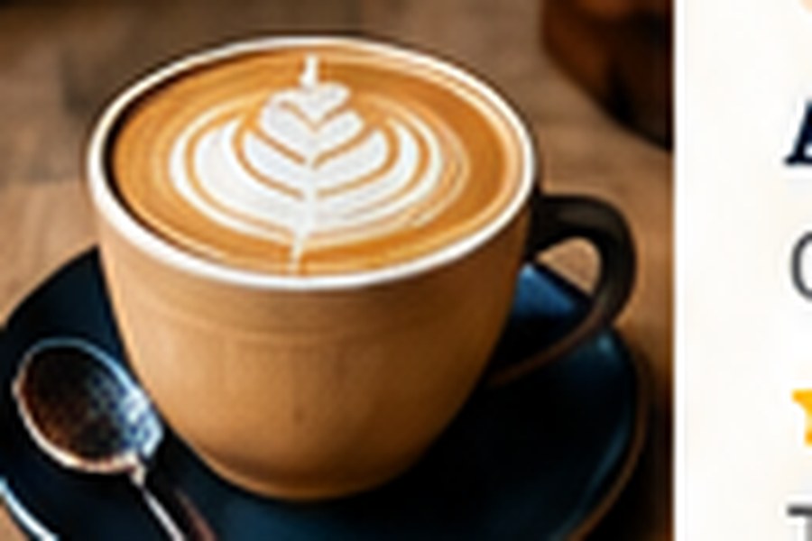 Café des Arts