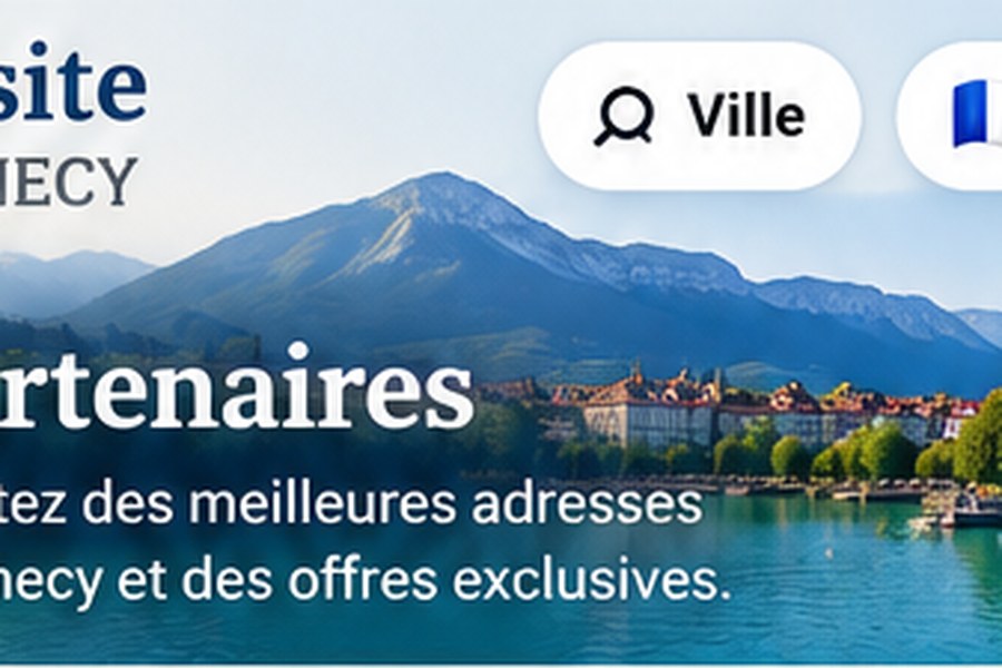 Montpellier Méditerranée Tourisme